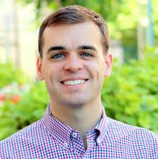 Top Real Estate Agents in Potomac Falls, VA (January 2026)