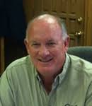 Testimonials from Martin-Morris Agency Clients