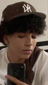 Pin by mikey mike :)