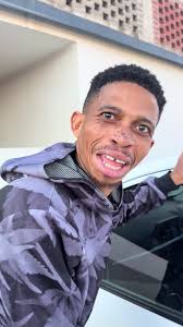 St Engenas Engenas at Atok Mine Opening Event