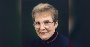 Laurie Ogren Feltes Obituary