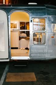 See the complete profile on linkedin and discover jenny's. Step Inside Inside Lonny Jenni Kayne S Dinner Toasting Her New Home Collection Lonny