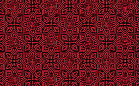 Los mejores fondos de louis vuitton gratis para descargar. Lv Red Wallpapers On Wallpaperdog