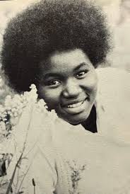 HONORING THE CLASS OF 2021 BLAIR'S 173RD COMMENCEMENT 50 YEARS OF  COEDUCATION RECOLLECTIONS & STORIES THE FIVE FUNDAMENTA