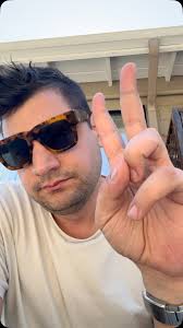 very good™ mondays (@very.good.mondays) · Instagram 照片和视频