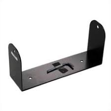 Shipping & returns support 30 day demo request submit a rma 17 Electronics Speaker Accessories Ideas Speaker Accessories Electronic Accessories Electronics Audio