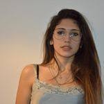 Rebecca Verdon's Instagram, Twitter & Facebook