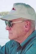 John Jessup Obituary (2013)