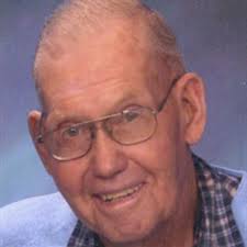 Arthur Bryan Marshall Jr. Obituary January 6, 2015