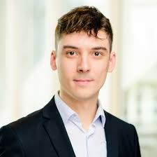 NYU Abu Dhabi Class of 2020, Life Beyond Saadiyat