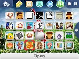 Aug 05, 2008 · create up to 4 profiles to track your performance and monitor your best times. Best Thinking Puzzle Ds 3ds Wii Wii U Switch Games Zandaxar