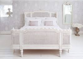 White Wicker Bedroom Furniture Used White Wicker Bedroom Furniture White Rattan Uetetei Decorating Ideas Wicker Bedroom Furniture White Rattan Bed White Wicker Bedroom