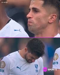 EL ROJO ES EL LÍDER🔴🔝 Independiente derrotó 2-0 a Instituto por la fecha  7 del Torneo Apertura para ser, de momento, líder de la zona B. ⚽Los goles  fueron de la Álvaro