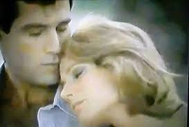 Cuba, el arte y sus artistas