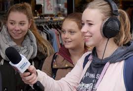 We did not find results for: Was Ist Gute Schule Medienmonster E V