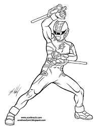 Power Rangers Jungle Fury Coloriage Power Rangers Coloring Pages Power Rangers Jungle Fury Dinosaur Coloring Pages