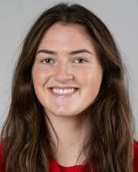 Rory Guilday (2/4/2025)