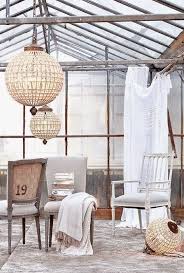 pin on home decor