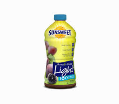 ½ cup coconut milk (we love this coconut milk in a bpa free can) ½ cup organic prune juice (check the ingredient label for possible hidden ingredients) 1 leaf organic kale. What Brand Prune Juice For Baby