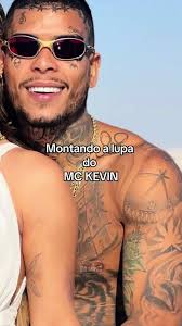 Mais uma finizada 🥇 link do site na Bio! #funk #mckevin #mckevineterno  #baile #foryou #viral #ig #funkopop #foryourpage #funksp #you #hariel  #funkbrasil #viraltiktok