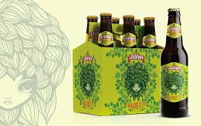 Beer Label Brilliance From Mantsa 99designs Beer Label Craft Beer Labels Beer