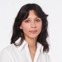 10+ profils pour “O'livia Lambert”