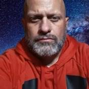 Aaron Bidlack's Instagram, Twitter & Facebook