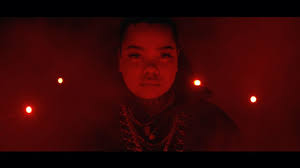 We did not find results for: Zoe Wees Control Official Video Youtube