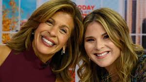 Love Is Blind's Tyler Francis' Best Friend Defends Him: 'He's Made Mistakes  in the Past'