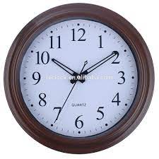 There are different types of clocks which are used in cars, some of which are listed below: Different Types Of Clocks Buy Types Of Clocks Wall Clocks Different Types Of Clocks Product On Alibaba Com