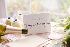 Free personalization on best man gifts, free shipping on $75+ orders & top customer service. The 23 Best Morning Wedding Gifts For The Groom Emmaline Bride
