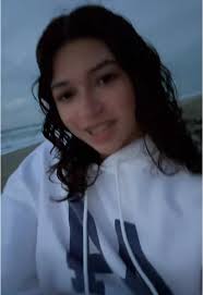 #fyp #beach #winter #florida