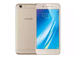 Vivo v7 comes in champagne gold, matte black, energetic blue colors in different online stores and vivo authorized shops in bangladesh. Vivo Y53