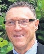 Gary Pavlic Obituary (2021)