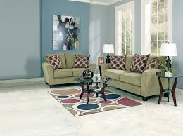 Kimbrell S Furniture Furniture Electronics Appliances Mattress Furniture Furniture Living Room Sets