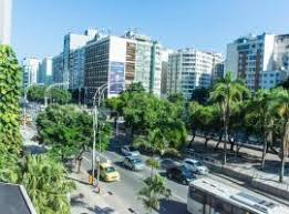 Urca reims bureau virtuel nouveau dernires s de urca bureau bv urca reims bureau urca traveleast 47 unique bureau virtuel univ reims meuble bois massif urca e bureau travis mamone bureau virtuel urca. The 10 Best Hotels Close To Urca Beach In Rio De Janeiro Brazil