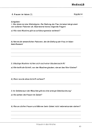 So wie die kirche für die christen und die synagoge für die juden. Pin Auf Religion Sekundarstufe Unterrichtsmaterialien