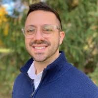 70+ "Ivančič" profiles