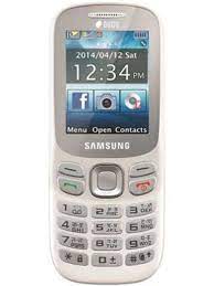 Generally, a flash file is a firmware encoded with instructions or codes. Samsung Metro B313 Price In India Full Specifications 2nd Aug 2021 At Gadgets Now