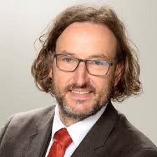 Mitarbeitende von LR Intralogistik GmbH