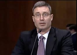 Meet US District Court Judge Brian E Murphy of Massachusetts. He is  attempting to force the U.S. to BRING BACK literal CHILD R*PISTS AND  M*RDERERS who were deported to South Sudan.