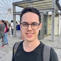 60+ "Dillon" profiles