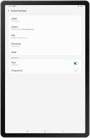 How to turn off samsung tablet. Full Guide Samsung Galaxy Tab A Lock Screen Removal