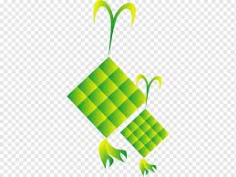 Digital printing vinyl spanduk printer format lebar. Ketupat Indonesische Kuche Lebaran Eidul Fitri Bereich Kann Lager Foto Cocok Png Pngwing