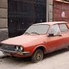 Explore dacia's range of new cars. Https Encrypted Tbn0 Gstatic Com Images Q Tbn And9gcstpoy0oruc 3tkerzlvsi Oaqjhgyazldz2akaujgi Z1nwdxf Usqp Cau