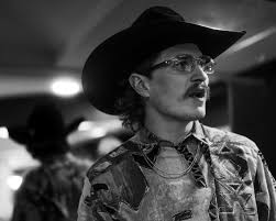 Get you some Braxton Keith merch or a support live music shirt both