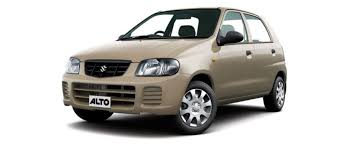 Check Used Maruti Alto Price Online At Orange Book Value Alto Car Car Maruti Suzuki Cars