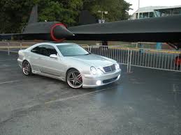 Tue 08/24/2021 09:31:56 am in 0.2031 sec 98 Clk320 Mbworld Org Forums