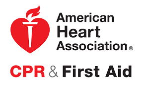 Each video is led by a certified paramedic and follows aha. Cpr Classes Certification Roseville Mn Official Website