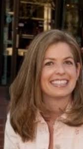 CommonSpirit Longmont United Hospital